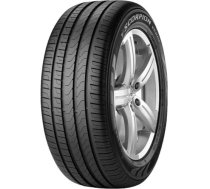 285/45R20 PIRELLI SCORPION VERDE 112Y XL AO FSL CBA71 2323200