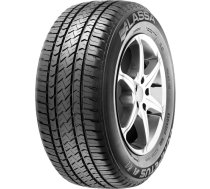 215/70R16 LASSA COMPETUS H/L 100H DCB71 M+S 21618000