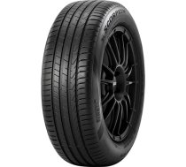 235/50R20 PIRELLI SCORPION 100T AO (+) Seal Inside Elect FSL DOT21 ABB69