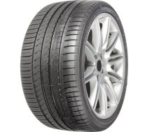 255/40R19 WINRUN R330 100W XL DCB71 W13019