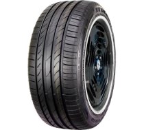 255/40R19 TRACMAX X PRIVILO TX3 100Y XL CBA69 YSTX3R1919