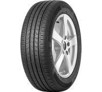 225/55R16 GITI GITISYNERGY E1 99W XL DOT19 BBB70 100A2946DOT19