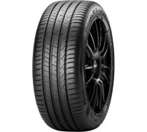 255/45R19 PIRELLI CINTURATO P7 (P7C2) 104Y XL RunFlat MOE FSL DOT19 BBA69 3245300SPEC