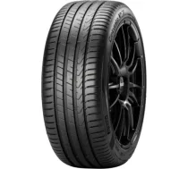 225/45R17 PIRELLI CINTURATO P7 (P7C2) 91Y FSL DOT21 CAB69 3814900SPEC