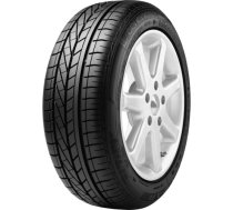 275/40R19 GOODYEAR EXCELLENCE 101Y RunFlat (*) FP RunFlat DCB72 521626