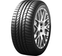 245/40R17 DUNLOP SP SPORT MAXX TT 91W RunFlat (*) MFS RunFlat DCB69 526884