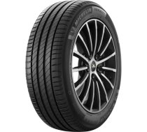 215/55R16 MICHELIN PRIMACY 4+ 93V RP CAB69 659249