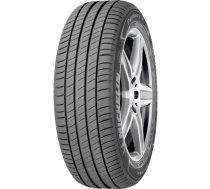 225/55R17 MICHELIN PRIMACY 3 97Y (*) MO DOT21 BAA68