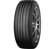 255/45R18 YOKOHAMA BLUEARTH-A AE-50 99W RPB DOT19 CA272 R3946DOT19