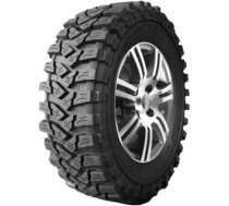 215/80R16 MALATESTA KODIAK 104S 170811