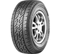 255/65R17 LASSA COMPETUS A/T 2 110T RP CCB72 M+S 21656500