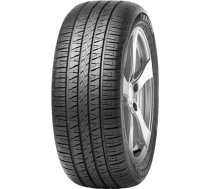 255/70R18 SAILUN TERRAMAX CVR 113T CDB72 M+S 3220005538