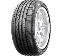 215/65R15 LASSA IMPETUS REVO 96H DBB70 21847100