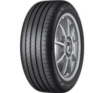 215/60R16 GOODYEAR EFFICIENTGRIP PERFORMANCE 2 99H XL BAA69 583633