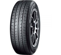 215/55R17 YOKOHAMA BLUEARTH-ES ES32 94V CBA68 R2466