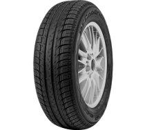 225/55R17 BF GOODRICH G-GRIP 97W RP DOT19 CB269 241734DOT19