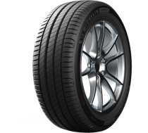 195/60R17 MICHELIN PRIMACY 4 90W MO DOT21 ABB69 250792DOT21