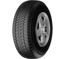 135/80R15 TOYO 310 72S DOT18 FE270