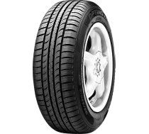 185/80R14 HANKOOK OPTIMO (K715) 91T DDB70 1009112