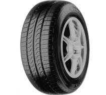 175/80R14 TOYO 350 88T DOT21 FE269