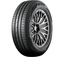 165/70R14 GT RADIAL FE2 81T DAB69 100A4329