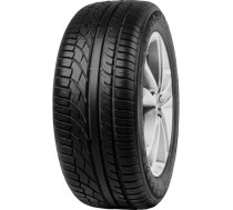 195/60R15 MALATESTA PRIMELINE 88V 117401