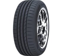 175/70R14 WESTLAKE Z-107 84T DOT21 DBB70