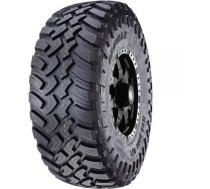 205/80R16 GRIPMAX MUD RAGE M/T 104Q XL POR DOT21 M+S