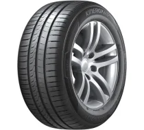 155/80R13 HANKOOK KINERGY ECO2 (K435) 79T DBB70 1021167