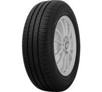 155/65R14 TOYO NANOENERGY 3 75T DOT21 CCB69