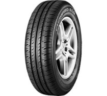 145/70R13 GT RADIAL CHAMPIRO ECO 71T DBB70 B307