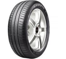 155/70R14 MAXXIS MECOTRA 3 ME3 77T DOT21 CBB69