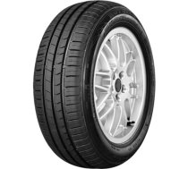 175/60R15 ROTALLA RH02 81V CCB70 RTL0796