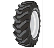 14.00-24 Speedways PowerGrip 16PR TL