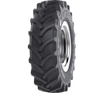 380/85R24 Ascenso TDR850 131D TL 3001040090