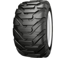 750/55-26.5 Alliance 643 FORESTAR III 24PR SB TT 64300070AL-IG