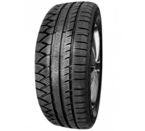 215/55R16 MALATESTA THERMIC PA3 93V Studless 3PMSF 118103