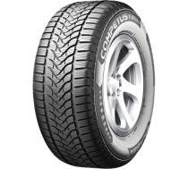 275/45R20 LASSA COMPETUS WINTER 2 110H XL DOT21 Studless DBB73 3PMSF M+S