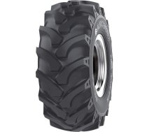 19.5L-24 Ascenso BHB312 12PR TL 3002020011