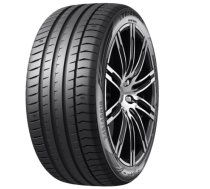 255/55R19 TRIANGLE EFFEXSPORT (TH202) 111W XL RP USED CAB73 M+S