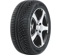225/45R18 SAILUN ICE BLAZER ALPINE EVO 1 95V XL RP Studless DBB72 3PMSF M+S 3220012052