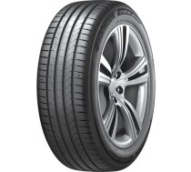 225/55R19 HANKOOK VENTUS PRIME4 (K135A) 99V RP BAB69 1030178