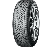 215/40R18 YOKOHAMA BLUEARTH WINTER V905 89V XL RPB Studless DCB71 3PMSF M+S R2334