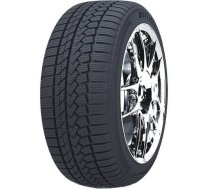 245/45R19 GOODRIDE Z507 102V XL Studless CCB72 3PMSF 03010489001X3E840201