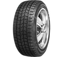 235/55R17 SAILUN ICE BLAZER ARCTIC SUV 103H XL RP Friction CEB72 3PMSF M+S 3220011530