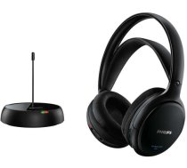 Philips - SHC5200/10 SHC5200/10