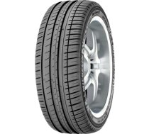255/35R19 MICHELIN PILOT SPORT 3 96Y XL AO RP DAB71 111997