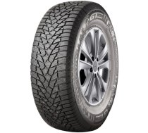 235/60R17 GT RADIAL ICEPRO SUV 3 (EVO) 106T XL Studded 3PMSF M+S 100A4874S1