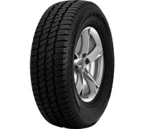 225/75R16C GOODRIDE SW612 118/116Q Studless DCB72 3PMSF 03010644915L56430202