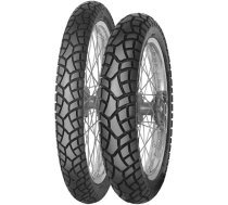 100/90-19 Mitas MC 24 57S TT ENDURO ON/OFF Front M+S 70000538